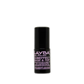LAYBA GEL POLISH GUMEFFECT - LAYLA Cosmetics