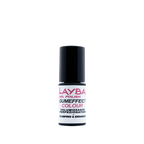 LAYBA GEL POLISH GUMEFFECT COLOUR - LAYLA Cosmetics