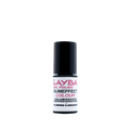 LAYBA GEL POLISH GUMEFFECT COLOUR - LAYLA Cosmetics