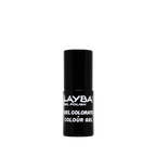 LAYBA GEL POLISH