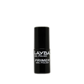 LAYBA GEL POLISH PRIMER - LAYLA Cosmetics