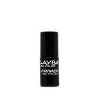 LAYBA GEL POLISH PRIMER - LAYLA Cosmetics