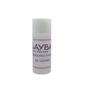 LAYBA GEL POLISH SGRASSANTE - LAYLA Cosmetics