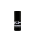 LAYBA GEL POLISH (701-751) VARIANTI100+
