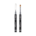LAYLACRYGEL BRUSH - LAYLA Cosmetics
