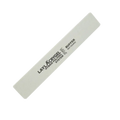 LAYLACRYGEL BUFFER - LAYLA Cosmetics