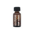 LAYLACRYGEL TOP COAT - LAYLA Cosmetics