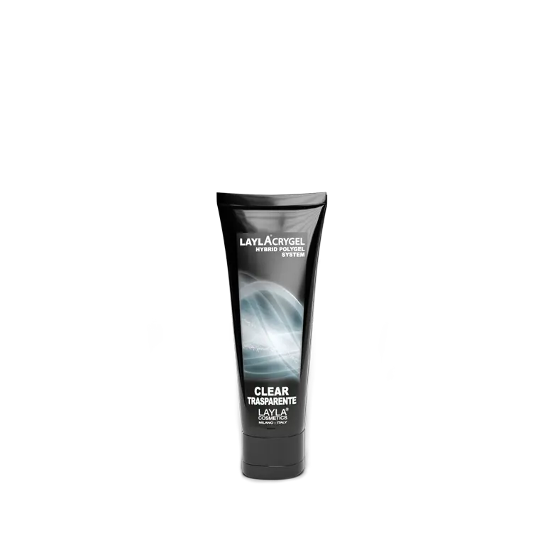 LAYLACRYGEL TUBO 30GR - LAYLA Cosmetics