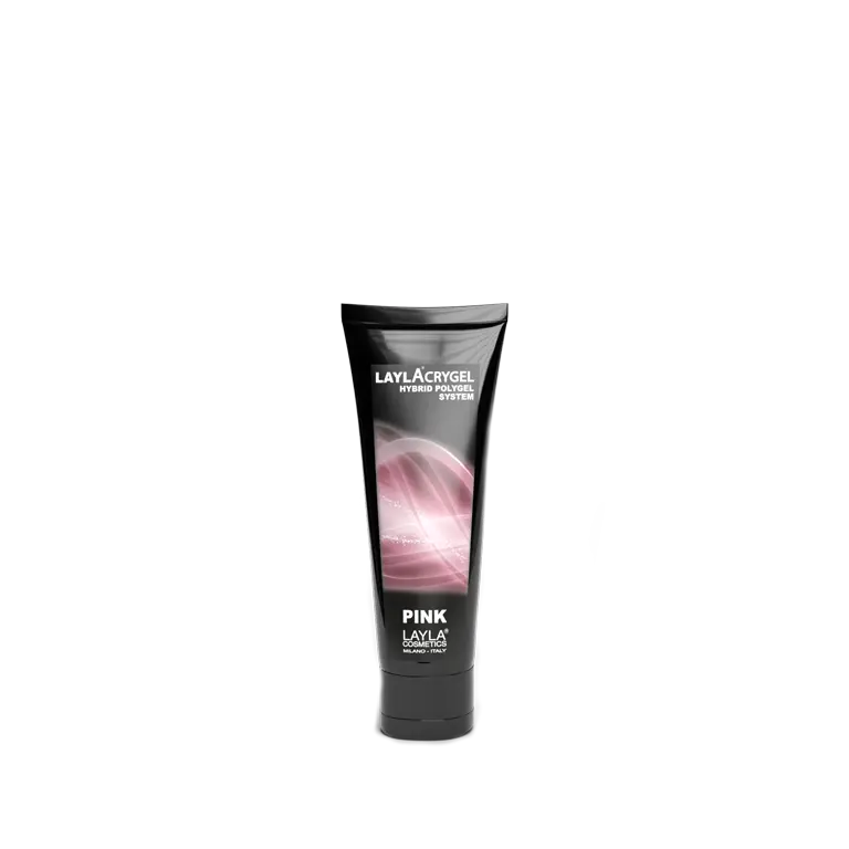 LAYLACRYGEL TUBO 30GR - LAYLA Cosmetics