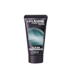 LAYLACRYGEL TUBO - LAYLA Cosmetics