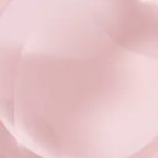LAYLACRYGEL TUBO - LAYLA Cosmetics