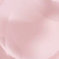 LAYLACRYGEL TUBO - LAYLA Cosmetics
