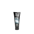 LAYLACRYGEL TUBO - LAYLA Cosmetics