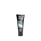 LAYLACRYGEL TUBO - LAYLA Cosmetics