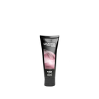 LAYLACRYGEL TUBO - LAYLA Cosmetics