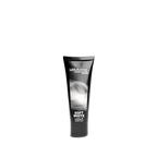 LAYLACRYGEL TUBO - LAYLA Cosmetics