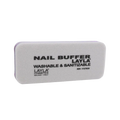 LAYLAGEL BUFFER - LAYLA Cosmetics