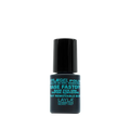 LAYLAGEL POLISH BASE FAST OFF - LAYLA Cosmetics