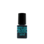 LAYLAGEL POLISH BASE FAST OFF - LAYLA Cosmetics