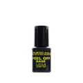 LAYLAGEL POLISH BASE PEEL OFF - LAYLA Cosmetics
