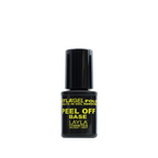 LAYLAGEL POLISH BASE PEEL OFF - LAYLA Cosmetics
