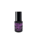 LAYLAGEL POLISH BASE & SHINY TOP - LAYLA Cosmetics