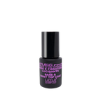 LAYLAGEL POLISH BASE & SHINY TOP - LAYLA Cosmetics