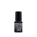 LAYLAGEL POLISH GUMEFFECT BASE & TOP - LAYLA Cosmetics