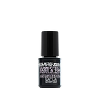 LAYLAGEL POLISH GUMEFFECT BASE & TOP - LAYLA Cosmetics