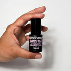 LAYLAGEL POLISH GUMEFFECT BASE & TOP - LAYLA Cosmetics