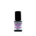 LAYLAGEL POLISH GUMEFFECT COLOUR - LAYLA Cosmetics