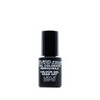 LAYLAGEL POLISH Layla Cosmetics