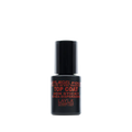 LAYLAGEL POLISH NON STICKY TOP COAT - LAYLA Cosmetics