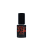 LAYLAGEL POLISH NON STICKY TOP COAT - LAYLA Cosmetics