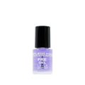 LAYLAGEL POLISH PRE GEL - LAYLA Cosmetics