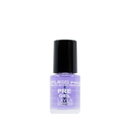 LAYLAGEL POLISH PRE GEL - LAYLA Cosmetics