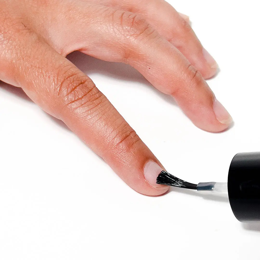 LAYLAGEL POLISH PRE GEL - LAYLA Cosmetics