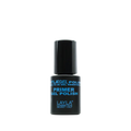 LAYLAGEL POLISH PRIMER - LAYLA Cosmetics