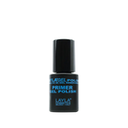 LAYLAGEL POLISH PRIMER - LAYLA Cosmetics