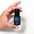 LAYLAGEL POLISH PRIMER - LAYLA Cosmetics
