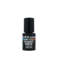 LAYLAGEL POLISH THERMO COLOUR - LAYLA Cosmetics