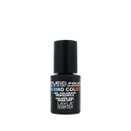 LAYLAGEL POLISH THERMO COLOUR - LAYLA Cosmetics