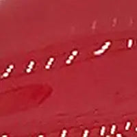 LAYLAGEL POLISH (207-239) - LAYLA Cosmetics