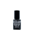 LAYLAGEL POLISH (207-251) - LAYLA Cosmetics