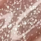 LAYLAGEL POLISH (207-251) - LAYLA Cosmetics