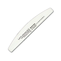 LAYLANAILS BUFFER - LAYLA Cosmetics
