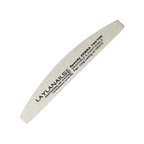 LIMA SPEEDY ZEBRA - LAYLA Cosmetics