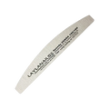 LIMA SPEEDY ZEBRA - LAYLA Cosmetics