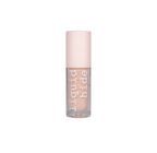 LIQUID HIDE Correttore Fluido Illuminante - LAYLA Cosmetics