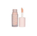 LIQUID HIDE Correttore Fluido Illuminante - LAYLA Cosmetics